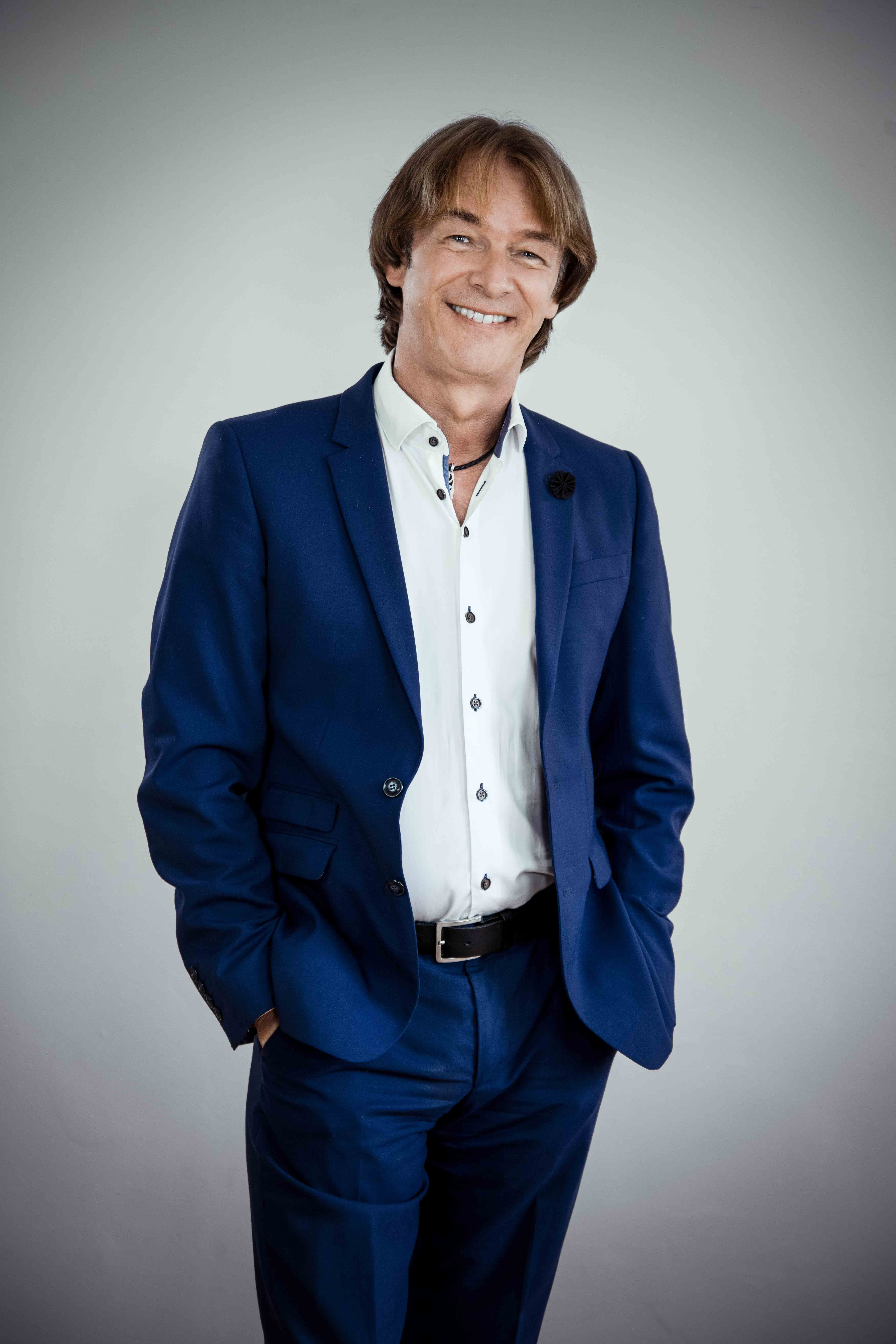 Businessfotografie