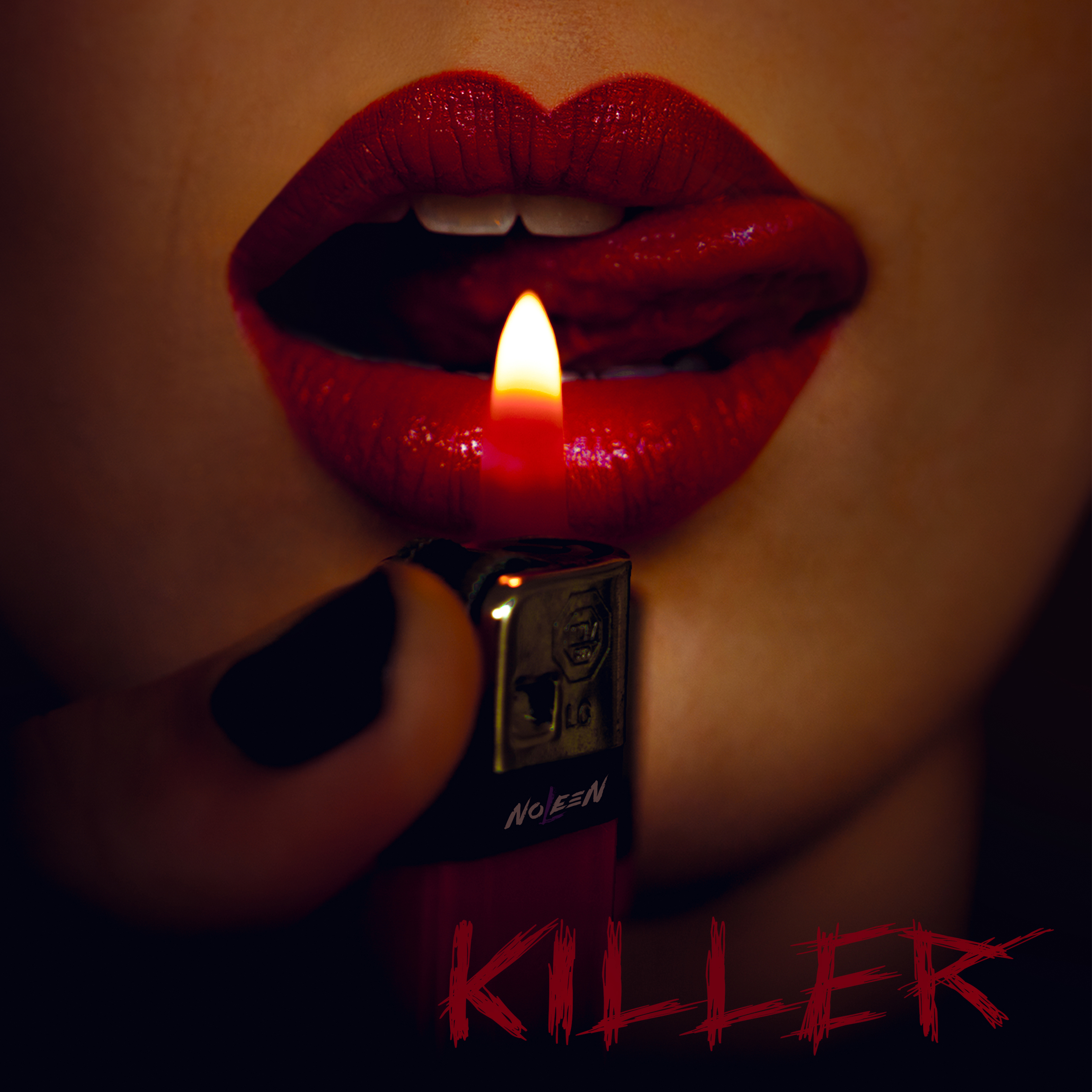 Noleen – Killer
