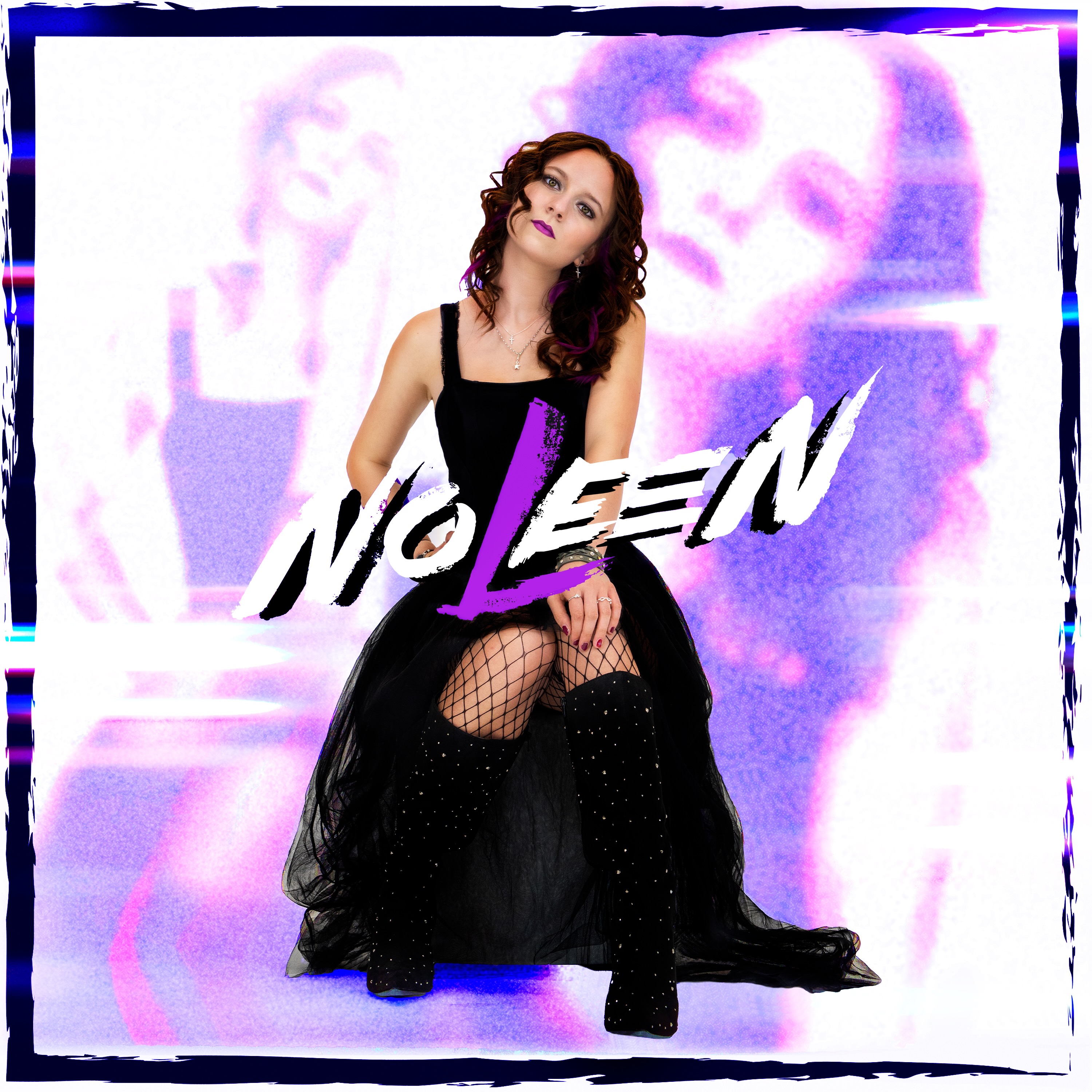 Noleen – Somewhere Safe