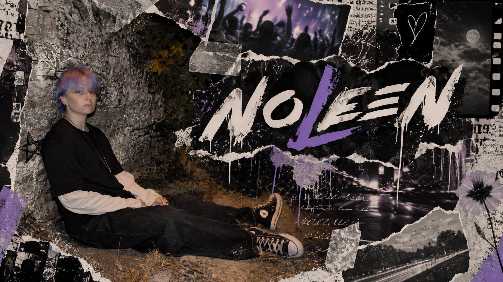 Noleen