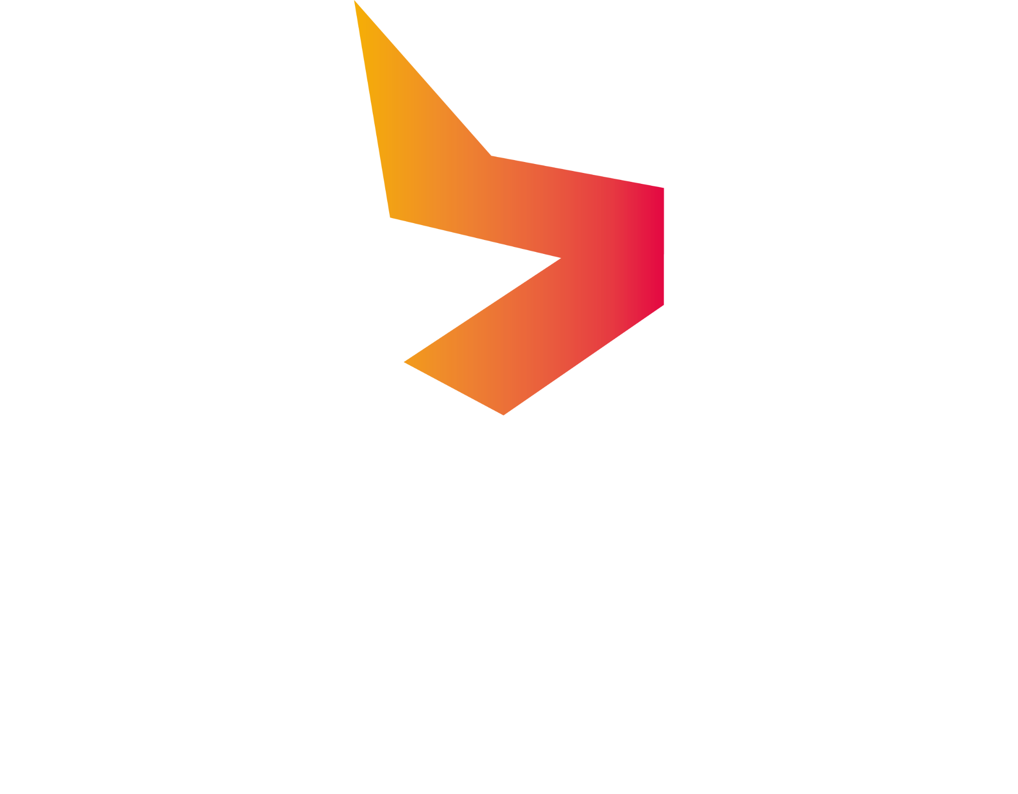 BTSP Germany